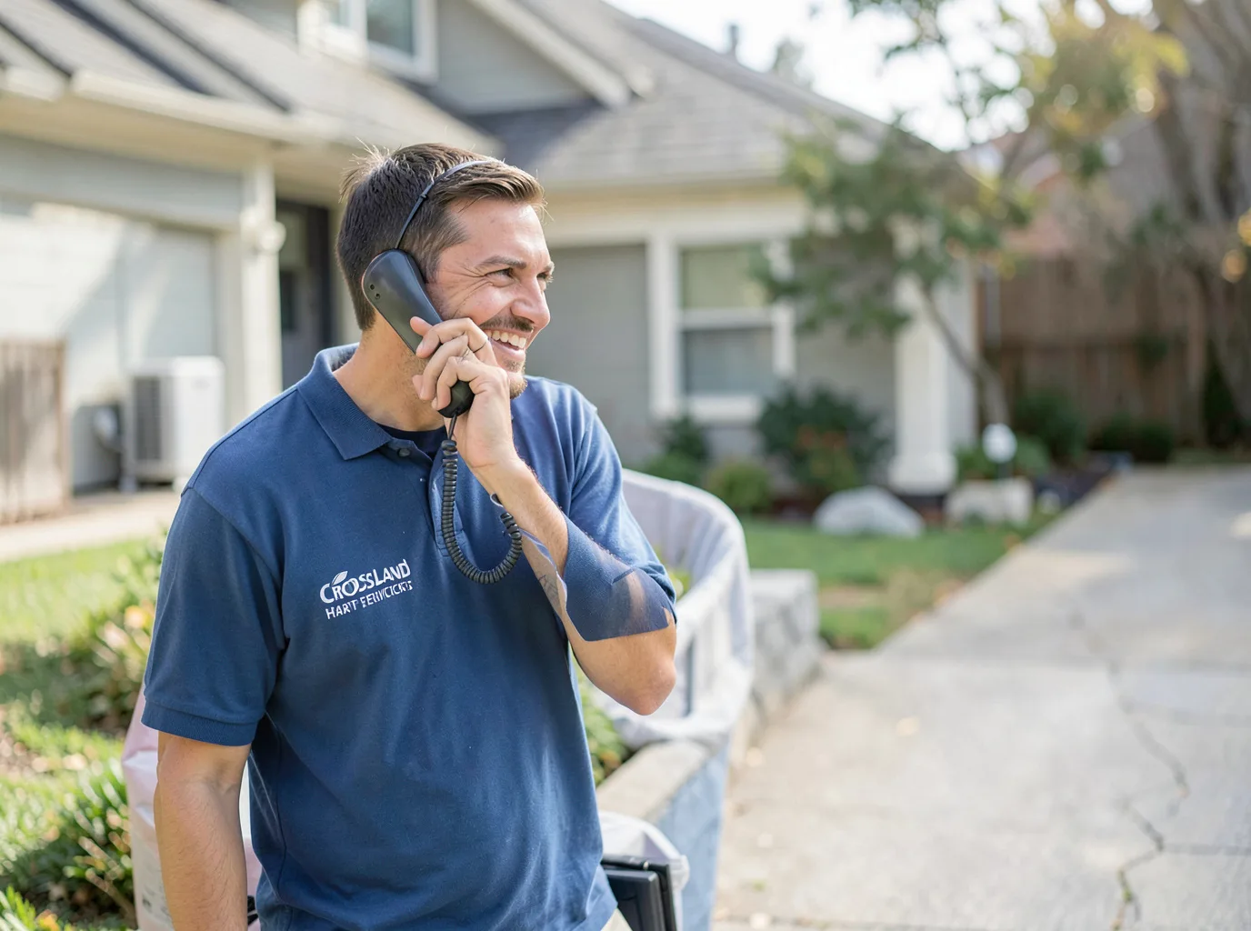 Heat Pump Installation West Salem, IL FAQs